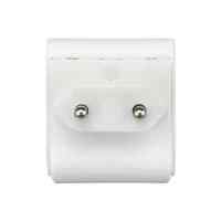 D-Link DAP-1320/A2A