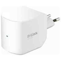 D-Link DAP-1320/B1A