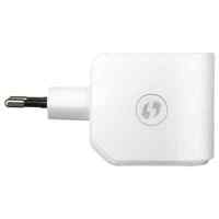 точка доступа D-Link DAP-1320/B1A