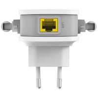 D-Link DAP-1325/A1A