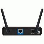 D-Link DAP-1360