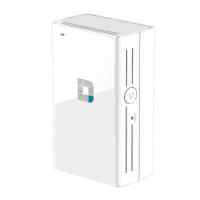 D-Link DAP-1520/RU/A1A