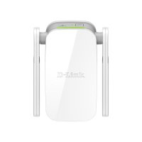 D-Link DAP-1610/ACR/A2A