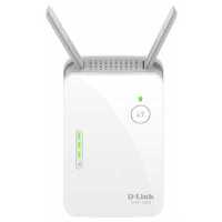 D-Link DAP-1620/RU/A1A