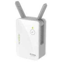 D-Link DAP-1620/RU/A1A