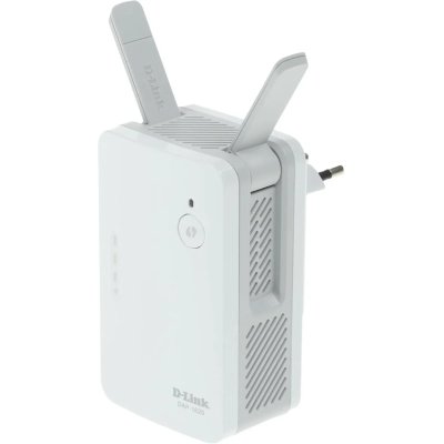D-Link DAP-1620/RU/B1A