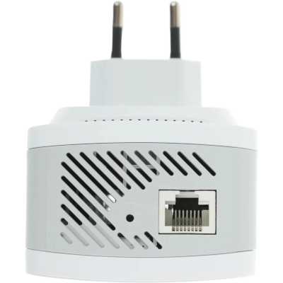 D-Link DAP-1620/RU/B1A