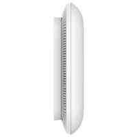 точка доступа D-Link DAP-2330/A1A/PC