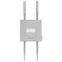 D-Link DAP-2690/RU/A1A