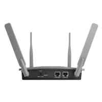 D-Link DAP-2690/RU/A1A