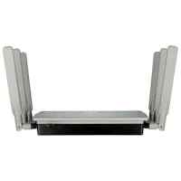 D-Link DAP-2695/RU/A1A