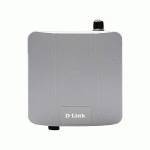точка доступа D-Link DAP-3220