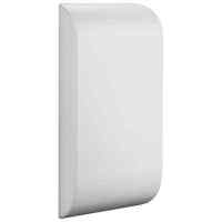 D-Link DAP-3310/RU/A2A