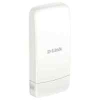 D-Link DAP-3320/UPA/A1A