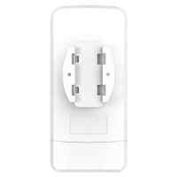 D-Link DAP-3320/UPA/A1A