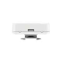 точка доступа D-Link DAP-3320/UPA/A1A