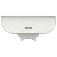 D-Link DAP-3410/RU/A1A