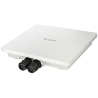 D-Link DAP-3662/A1A