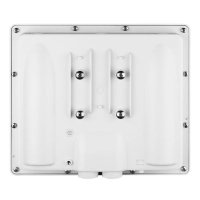 D-Link DAP-3662/A1A