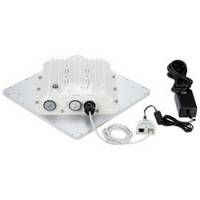 D-Link DAP-3760/RU/B1B