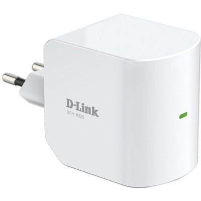 D-Link DCH-M225/A1A