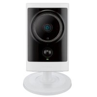 D-Link DCS-2310L/UPA/B1A