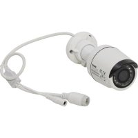 D-Link DCS-4701E/UPA/A3A
