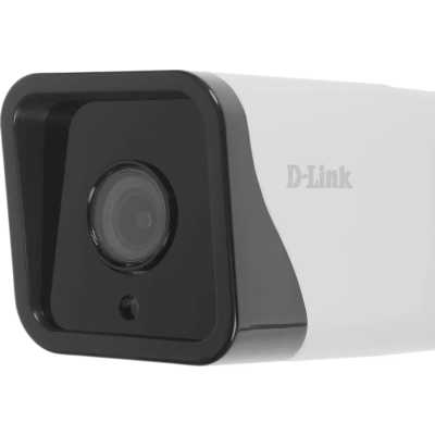 D-Link DCS-4714E/UPA/A1A