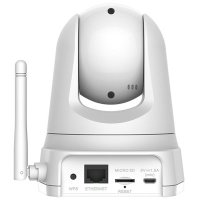 D-Link DCS-5030L/A1A