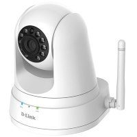 D-Link DCS-5030L/A1A