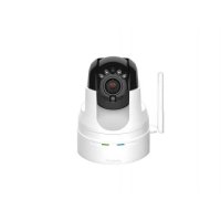 D-Link DCS-5222L/B2A
