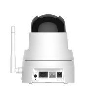 D-Link DCS-5222L/B2B