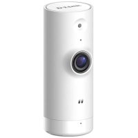 D-Link DCS-8000LH/A1A