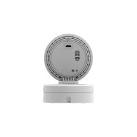 D-Link DCS-8100LH