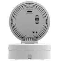 D-Link DCS-8100LH/A1A