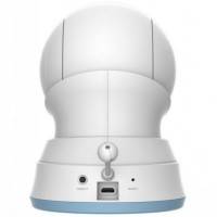 IP видеокамера D-Link DCS-850L/A1A