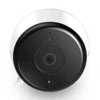 D-Link DCS-8600LH/A2A