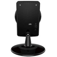D-Link DCS-960L/A1A
