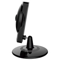D-Link DCS-960L/A1A