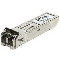 D-Link DEM-211/DD/F1A