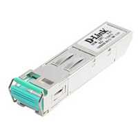 D-Link DEM-220T/C1A
