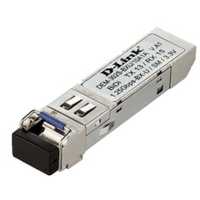 D-Link DEM-302S-BXU/10A1A