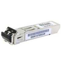 D-Link DEM-310GM2