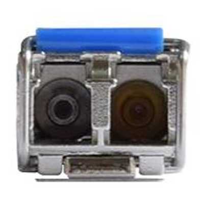 D-Link DEM-310GT/A1A