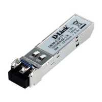 D-Link DEM-310GT/DD/G1A
