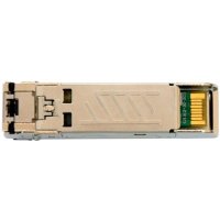 D-Link DEM-311GT/A1A