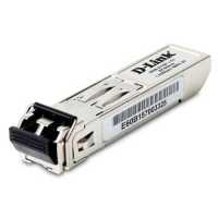 D-Link DEM-311GT/DD