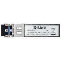 D-Link DEM-312GT2/DD/F1A