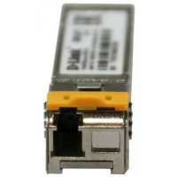 D-Link DEM-331T/20KM/DD/E1A