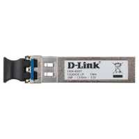 D-Link DEM-432XT/DD/A1B